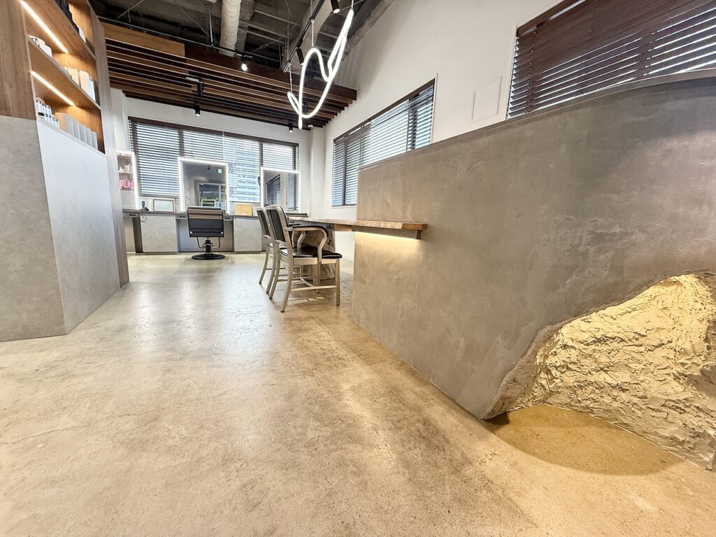 ungu GALLERY